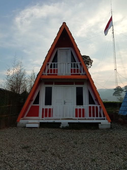Gambar 6
