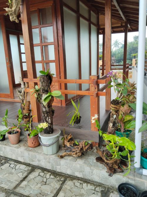 Gambar 11