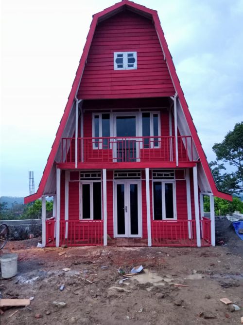 Gambar 19